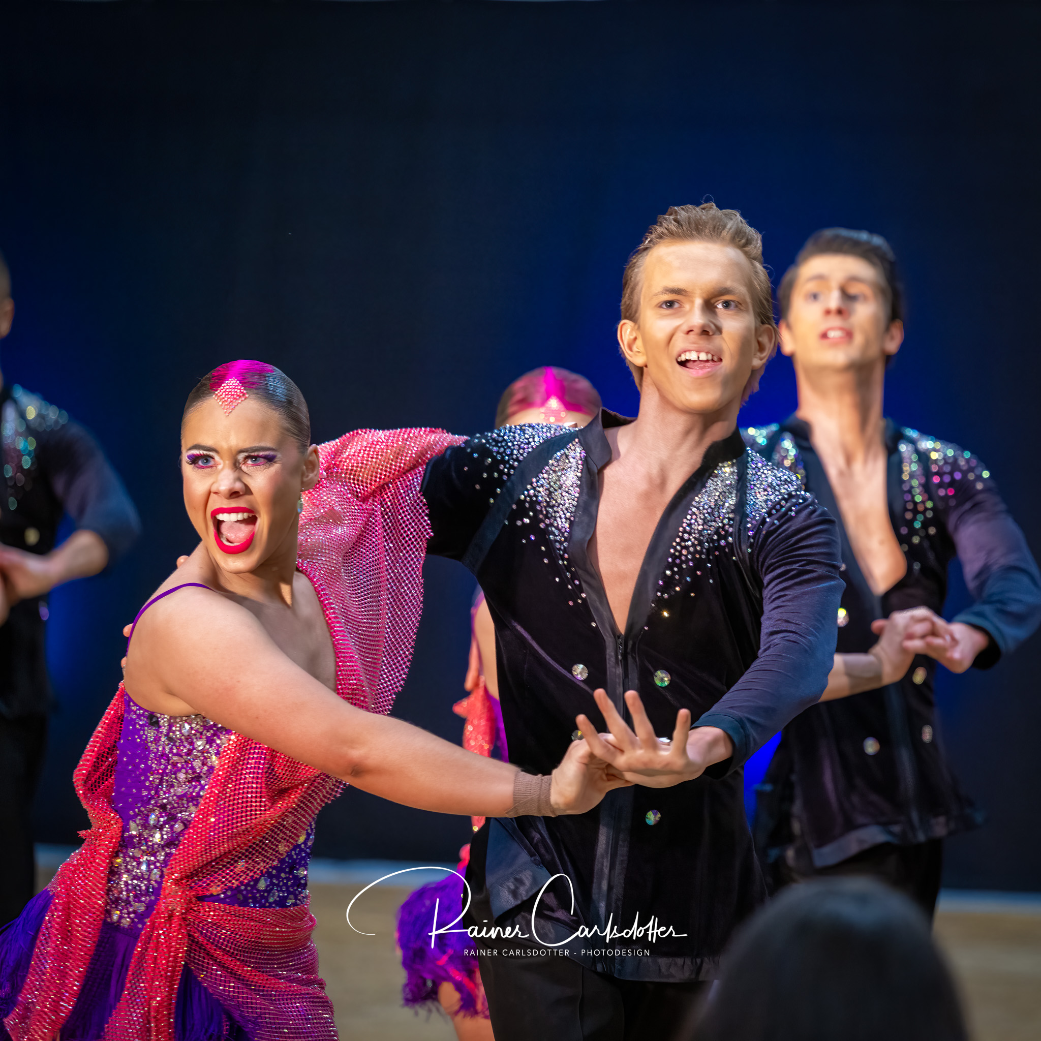 RC 20250302 RL Nord Kiel  DSC3080 PS